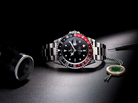 buy a used rolex uk|official rolex pre owned store.